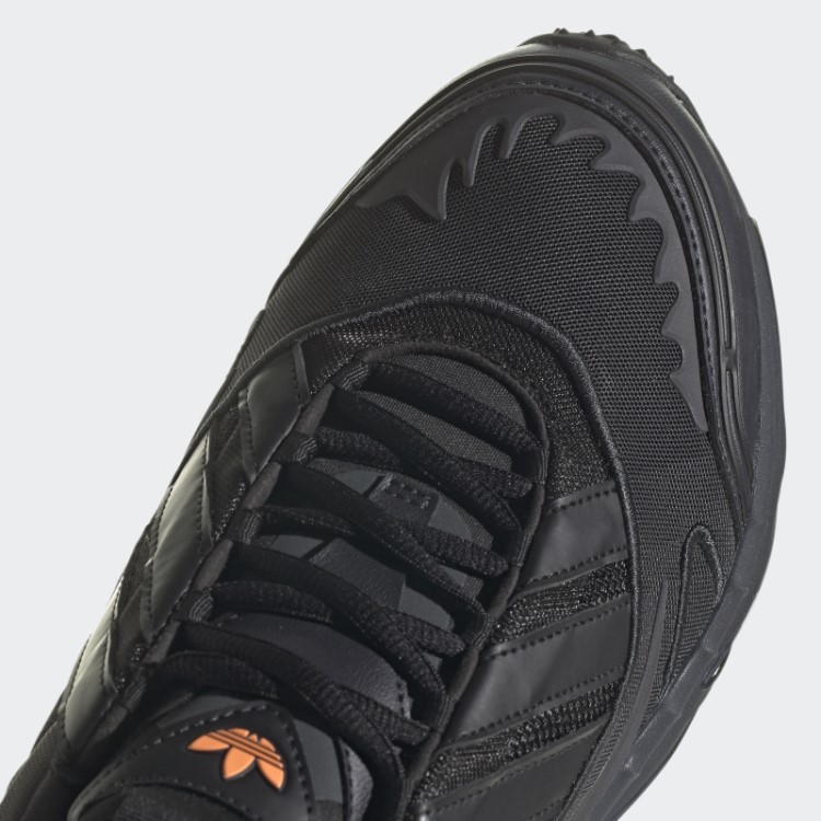 Tênis Adidas Carbon Xare Boost