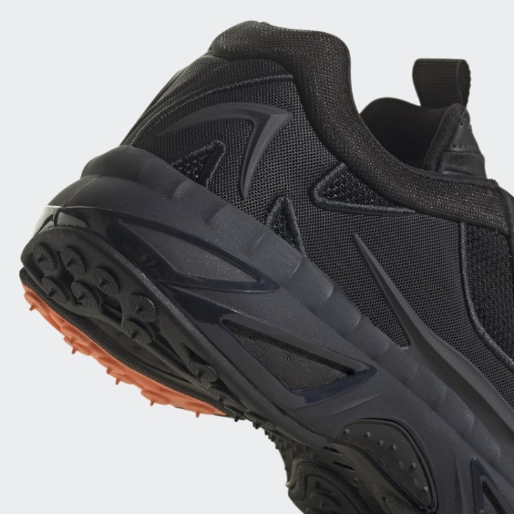 Tênis Adidas Carbon Xare Boost