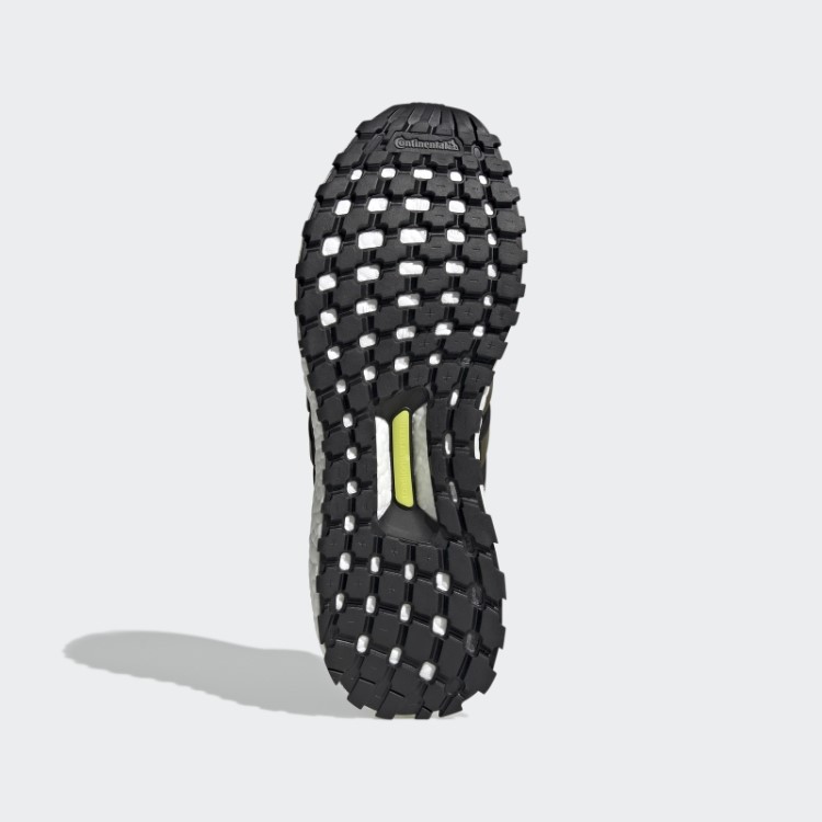 Tênis Ultraboost Cold.rdy Dna Adidas Preto