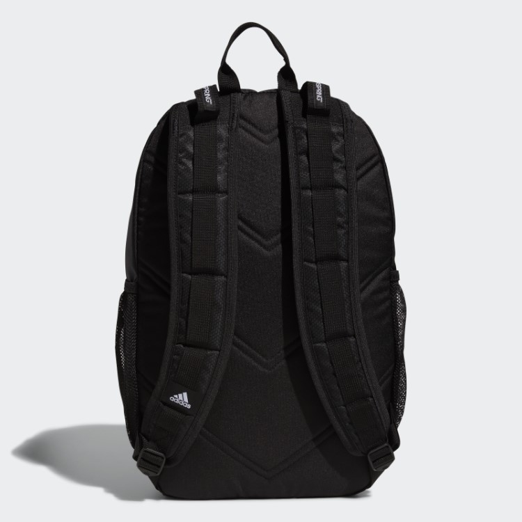 Mochila Adidas Excel Preta