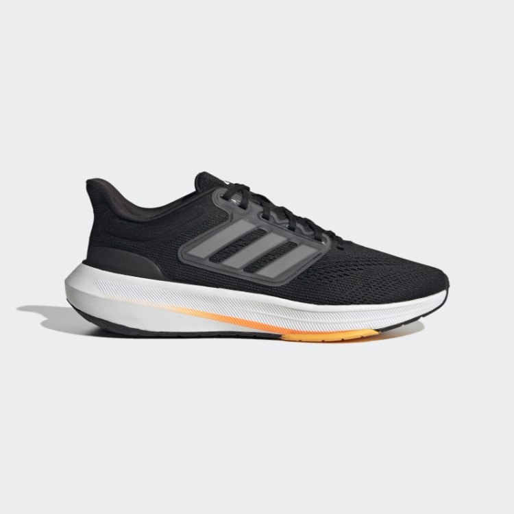 Tênis Adidas Ultrabounce De Carbono