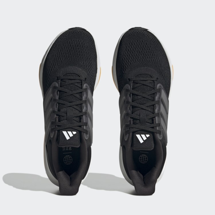 Tênis Adidas Ultrabounce De Carbono