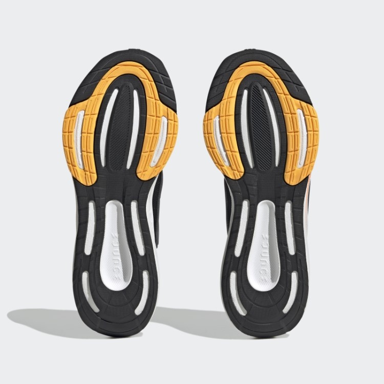 Tênis Adidas Ultrabounce De Carbono