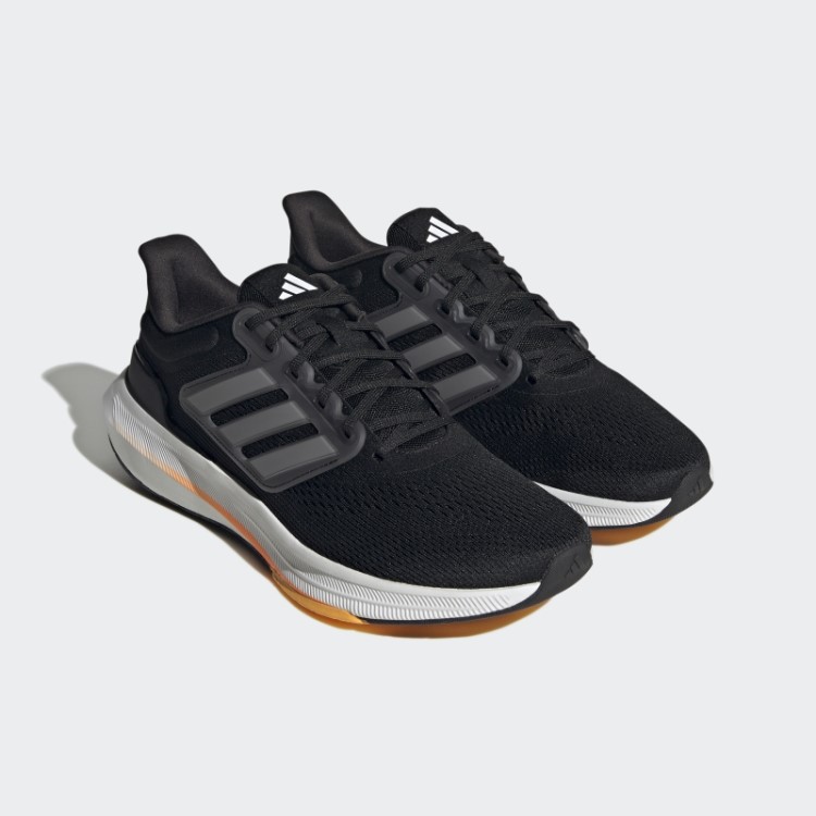 Tênis Adidas Ultrabounce De Carbono