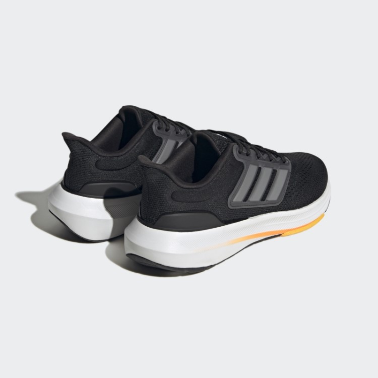 Tênis Adidas Ultrabounce De Carbono