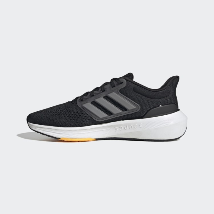 Tênis Adidas Ultrabounce De Carbono