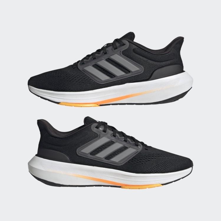Tênis Adidas Ultrabounce De Carbono