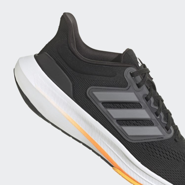 Tênis Adidas Ultrabounce De Carbono