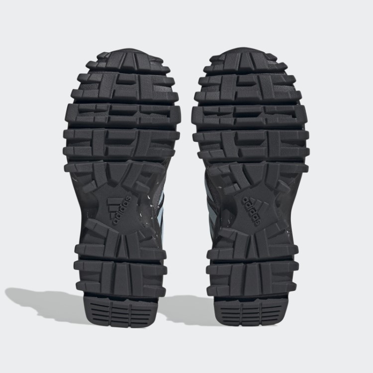Sapatos Pretos Adidas By Stella Mccartney Seeulater Quentes