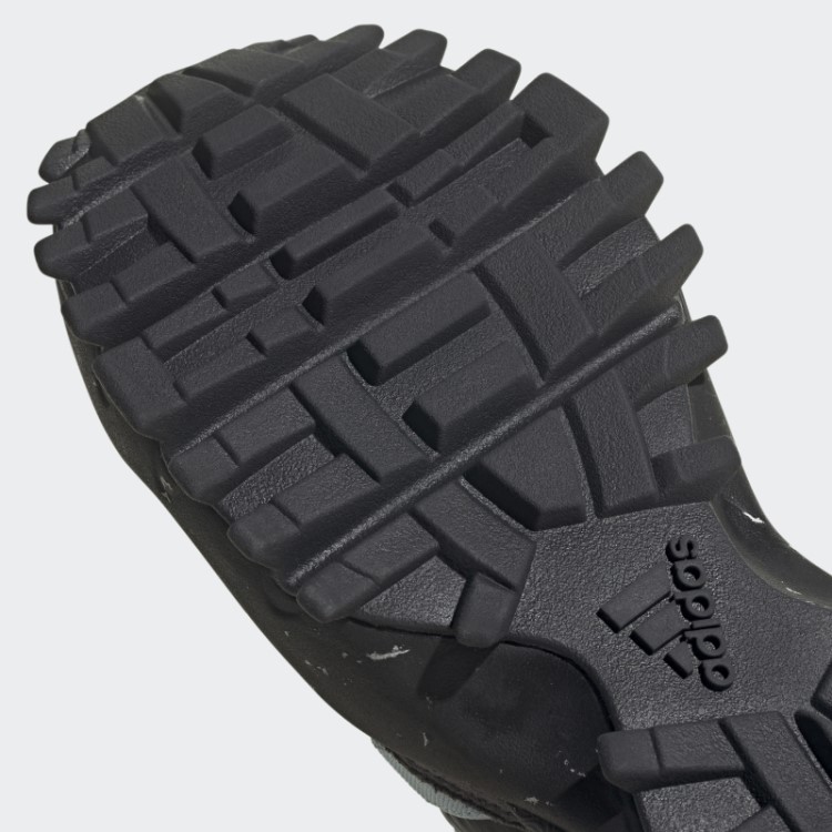 Sapatos Pretos Adidas By Stella Mccartney Seeulater Quentes