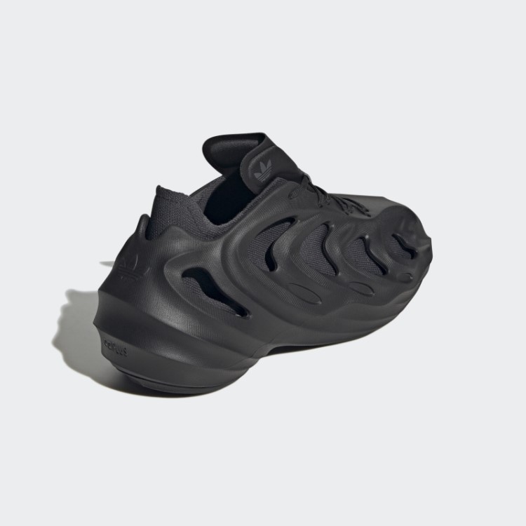 Tênis Adidas Adifom Q Cinza