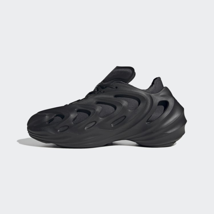 Tênis Adidas Adifom Q Cinza