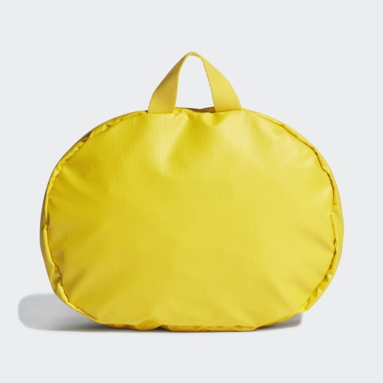 Bolsa Pequena Eqt Amarela Adidas By Stella Mccartney Set Hot