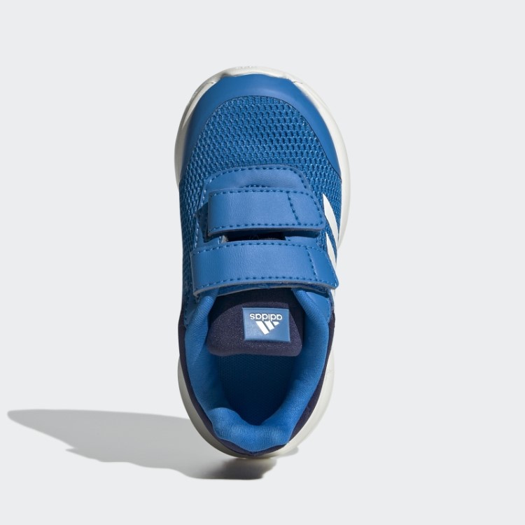 Tensaur Tênis De Corrida Adidas Blue Rush