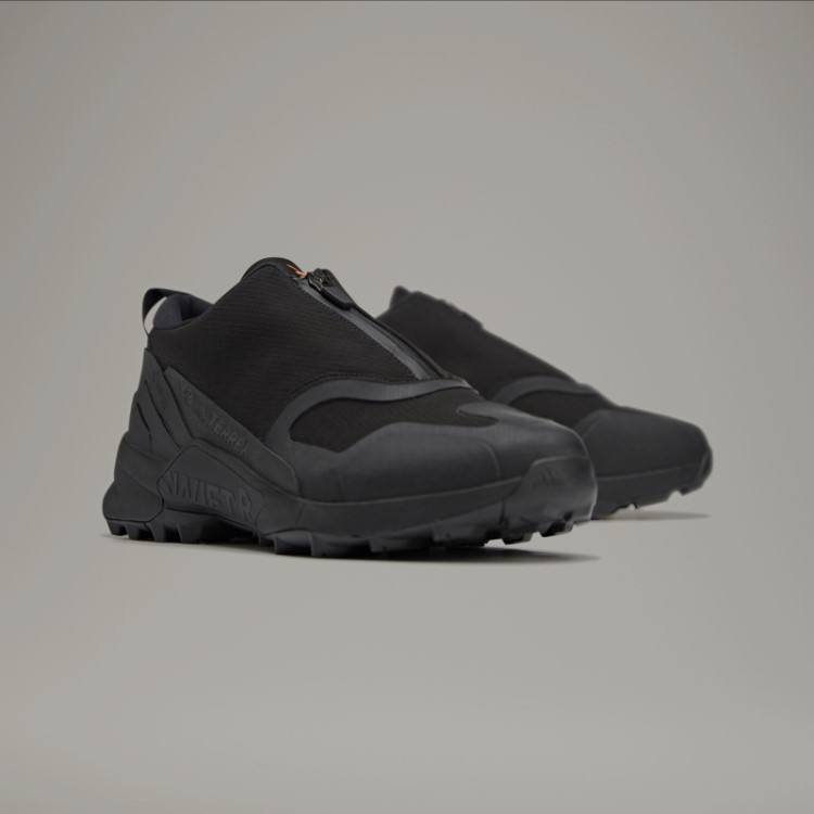 Adidas Y-3 Terrex Swift R3 Gtx