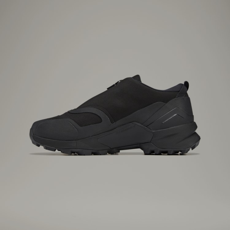Adidas Y-3 Terrex Swift R3 Gtx