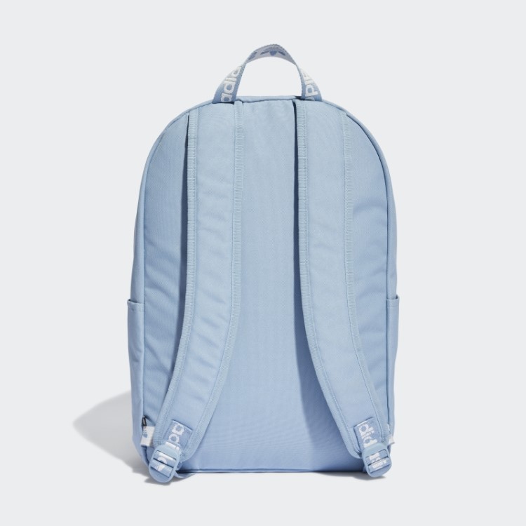 Mochila Adicolor Adidas Ambiente Sky