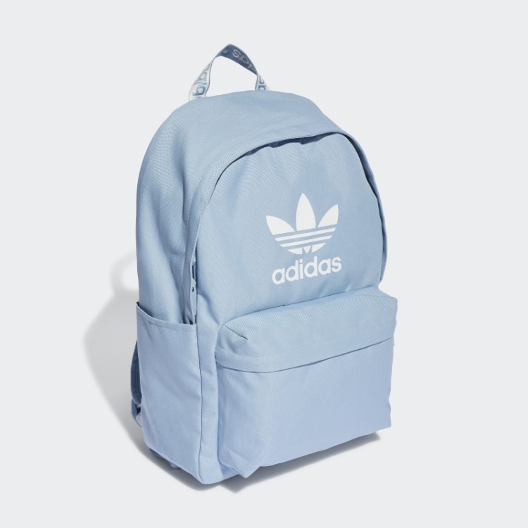 Mochila Adicolor Adidas Ambiente Sky