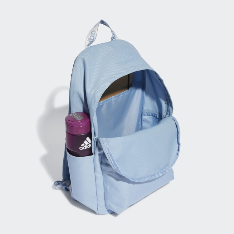 Mochila Adicolor Adidas Ambiente Sky