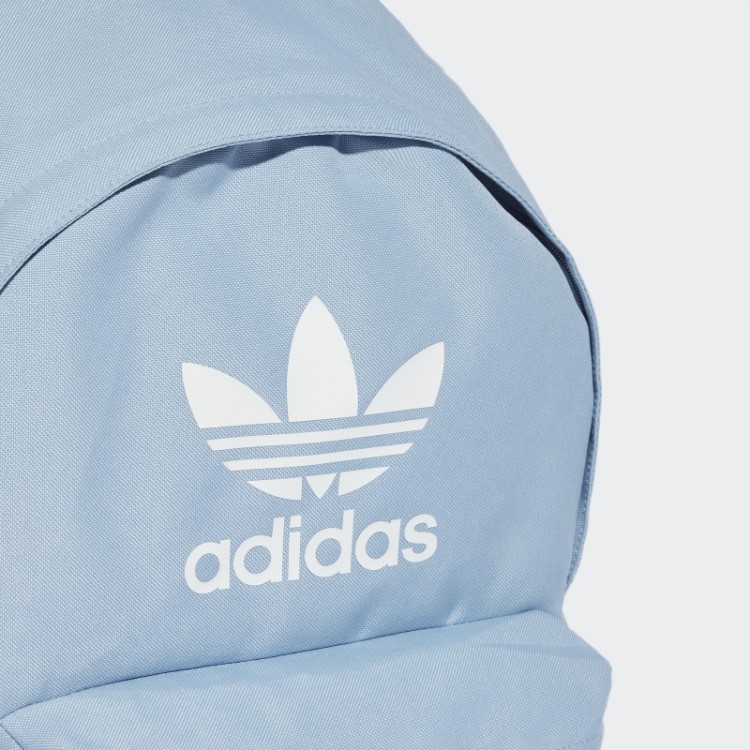 Mochila Adicolor Adidas Ambiente Sky
