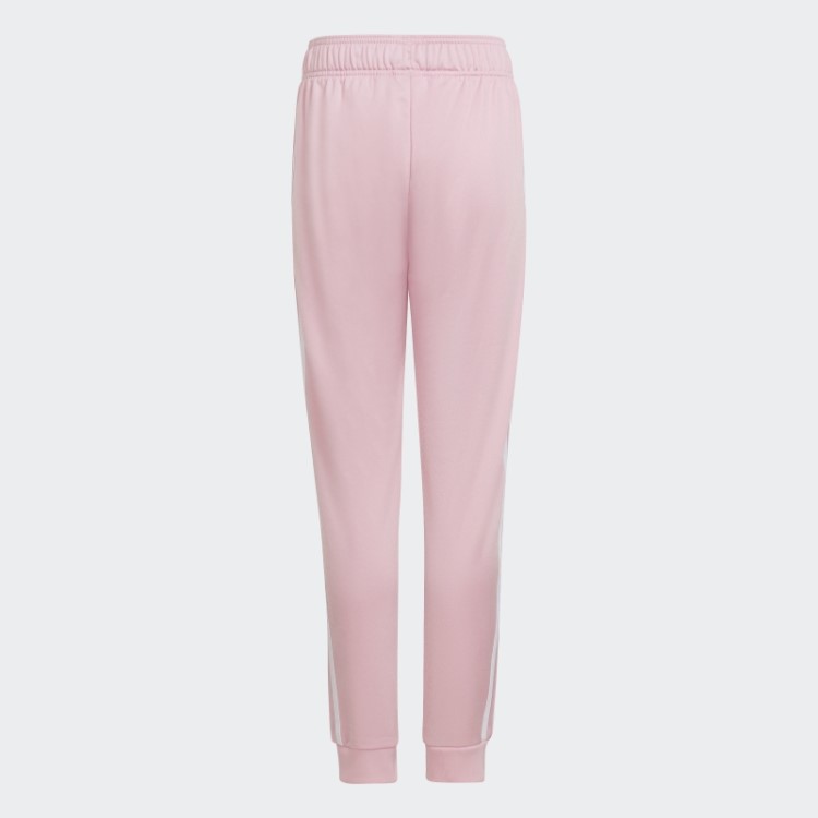 Calça De Treino Adicolor Sst True Pink Adidas