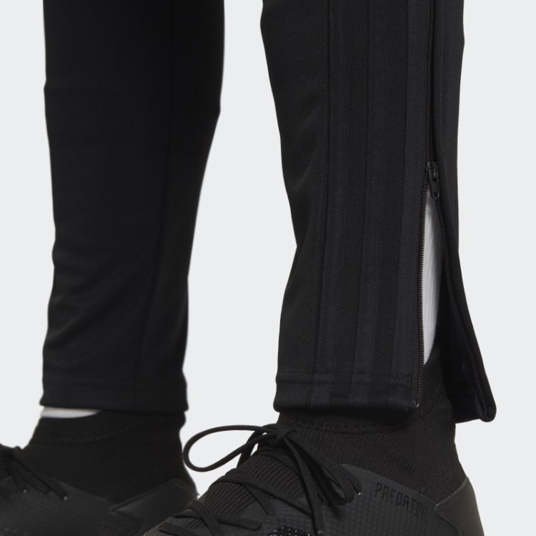 Calça Esportiva Tiro Rfto Preta Adidas