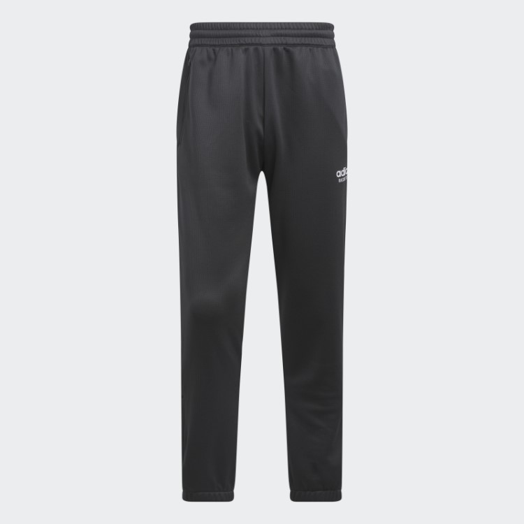 Calça Adidas Select De Carbono