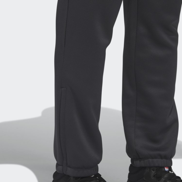 Calça Adidas Select De Carbono