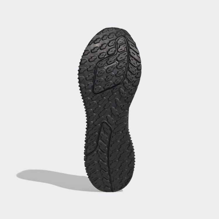 Tênis De Corrida Adidas 4dfwd 2 De Carbono Quente