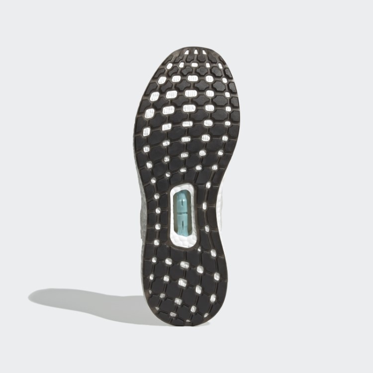 Adidas Terrex Feito Para Ser Refeito Caminhante Livre Não Tingido