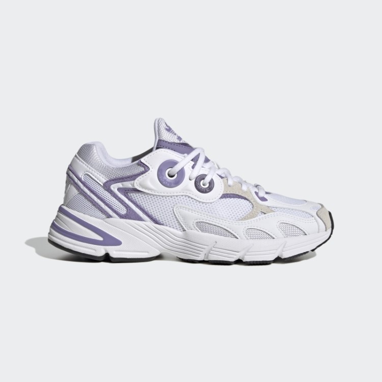 Tênis Adidas Astir Tech Roxo