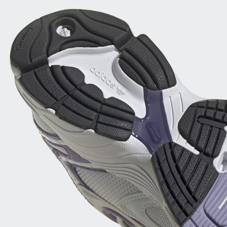 Tênis Adidas Astir Tech Roxo