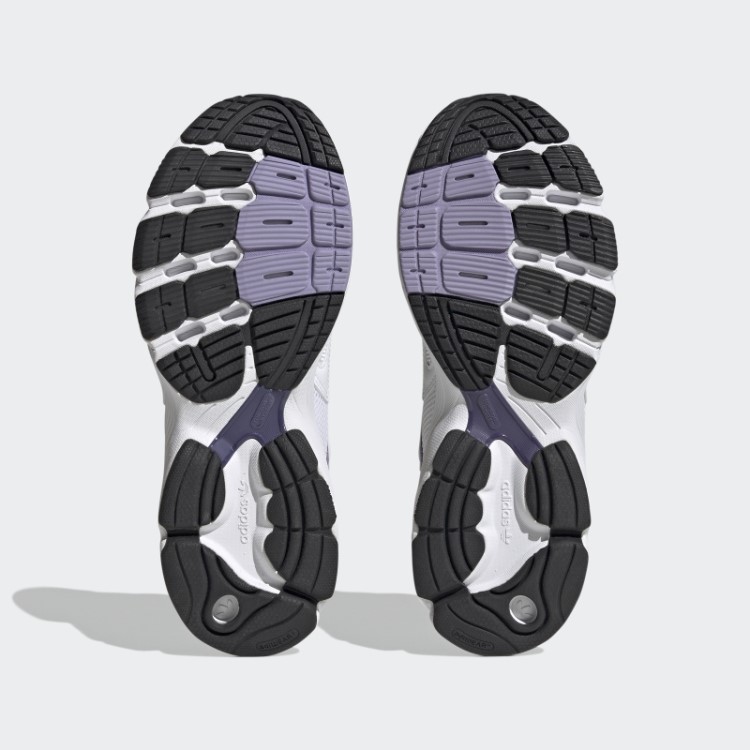 Tênis Adidas Astir Tech Roxo