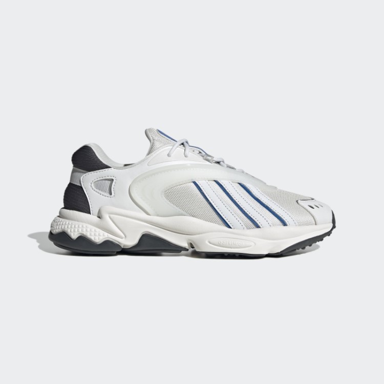 Tênis Adidas Oztral Royal