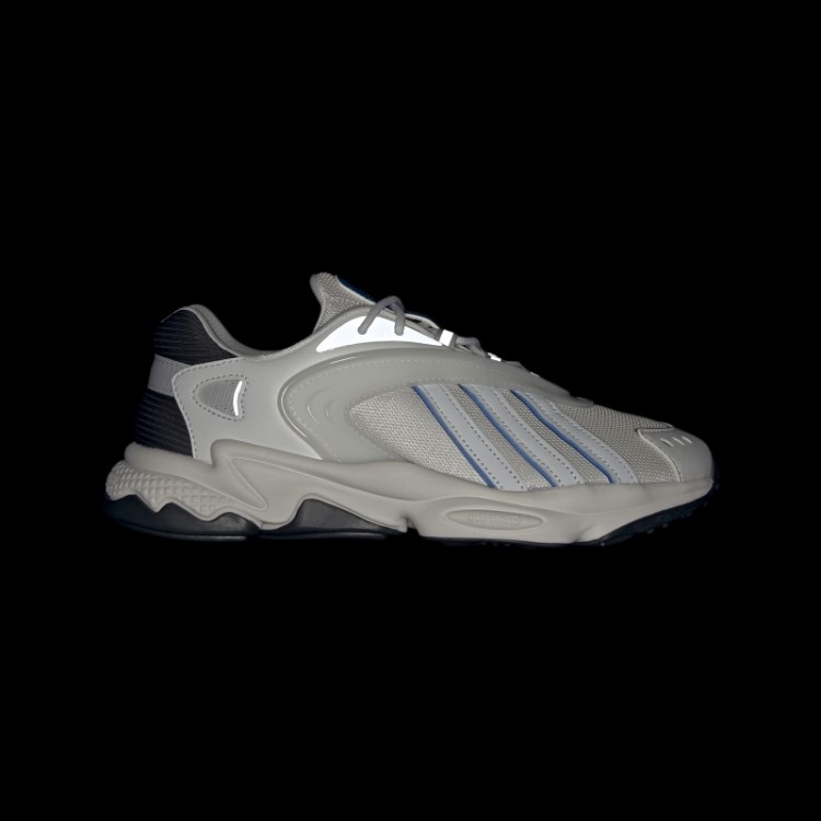 Tênis Adidas Oztral Royal
