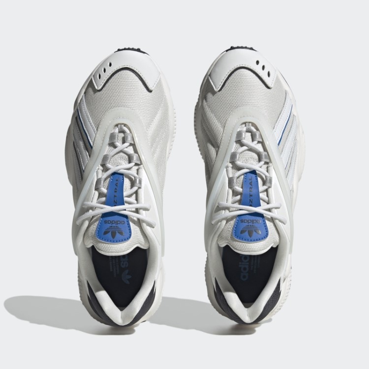 Tênis Adidas Oztral Royal