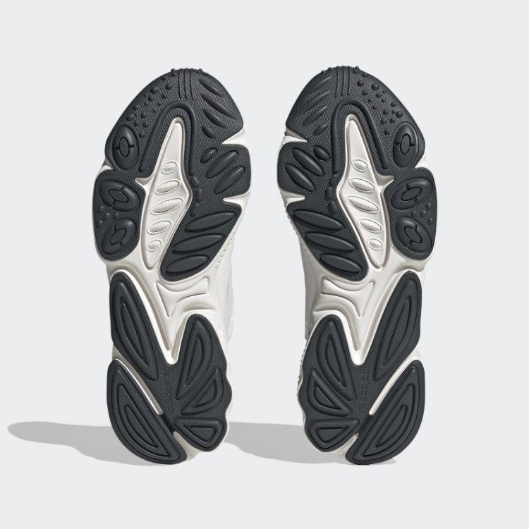 Tênis Adidas Oztral Royal