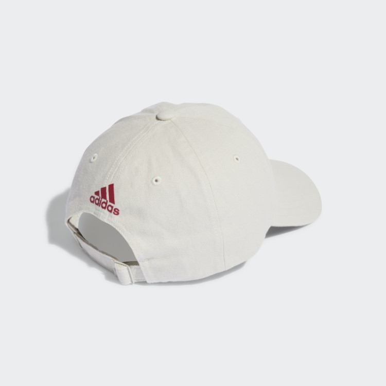 Talco Adidas Boné Oficial Da Copa Do Mundo Da Fifa 2022