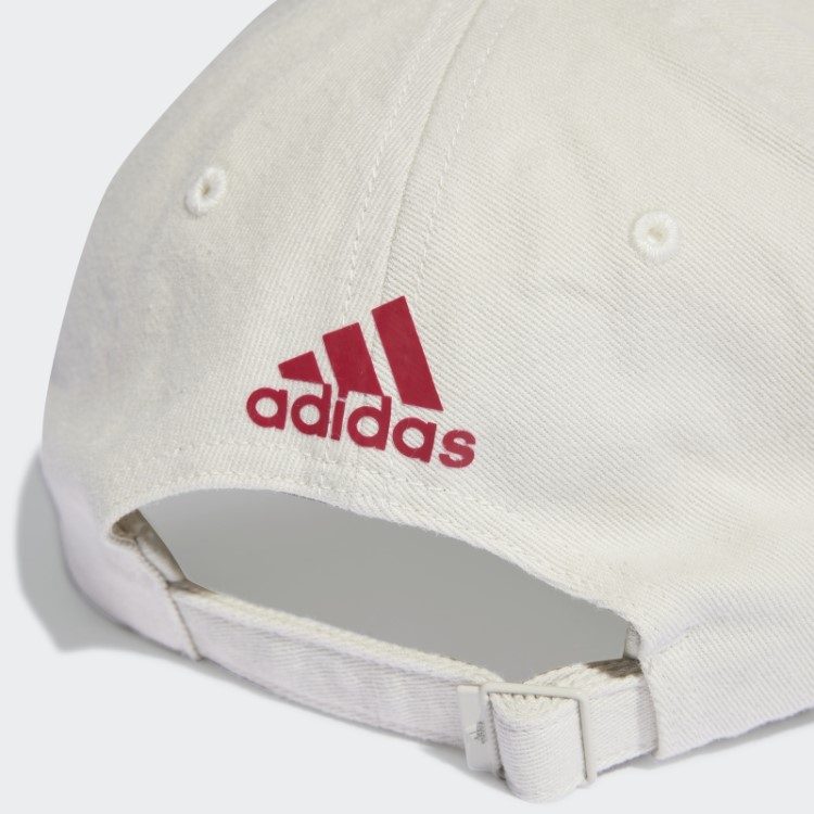 Talco Adidas Boné Oficial Da Copa Do Mundo Da Fifa 2022