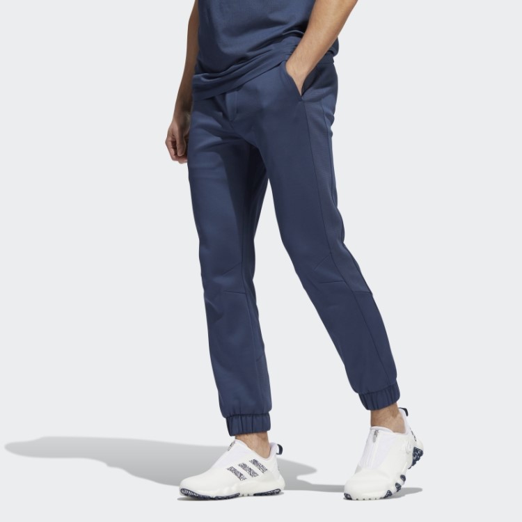Calça Jogger Cold.rdy Azul Marinho Adidas