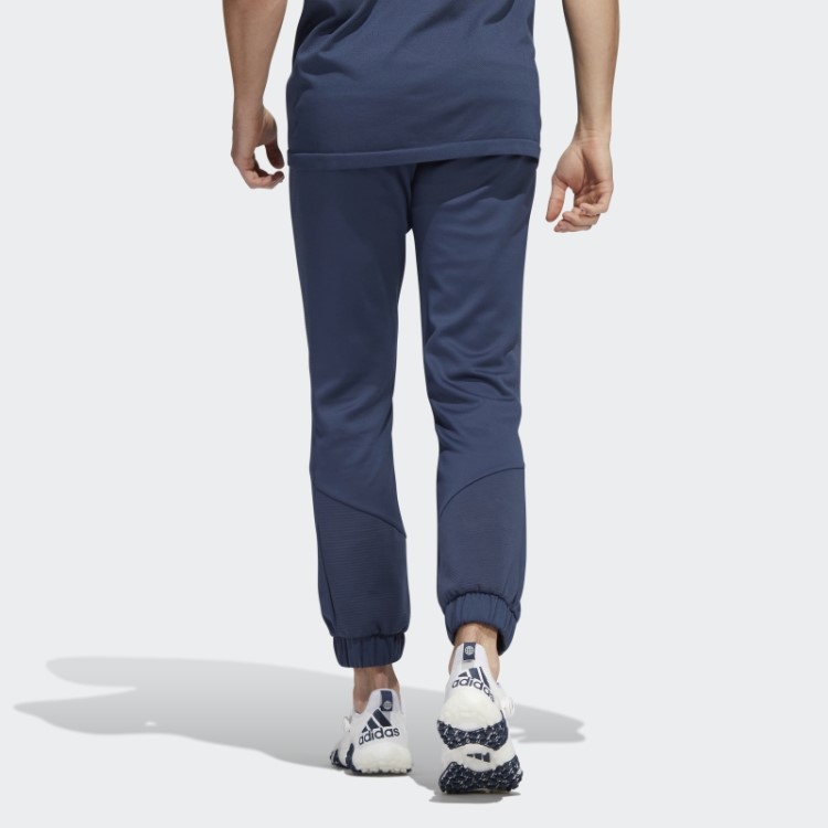 Calça Jogger Cold.rdy Azul Marinho Adidas