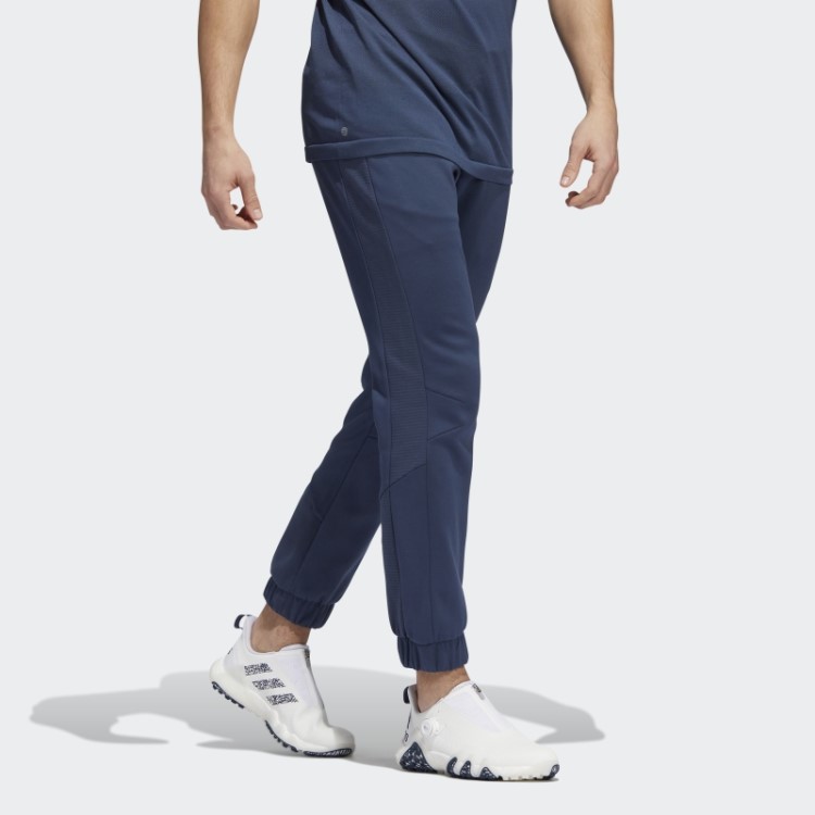 Calça Jogger Cold.rdy Azul Marinho Adidas