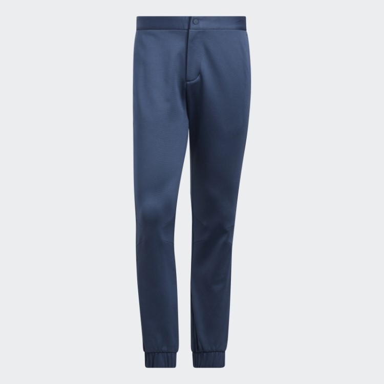 Calça Jogger Cold.rdy Azul Marinho Adidas