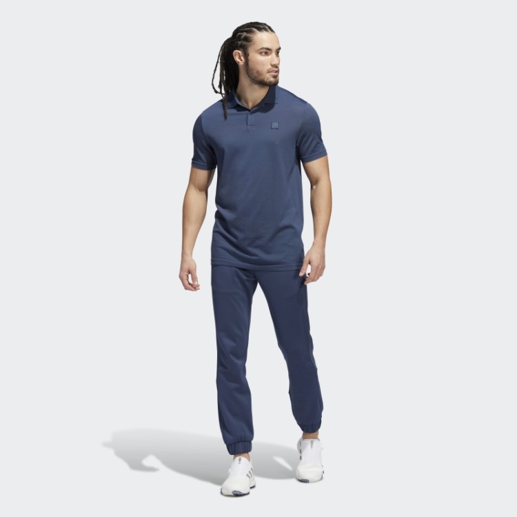 Calça Jogger Cold.rdy Azul Marinho Adidas