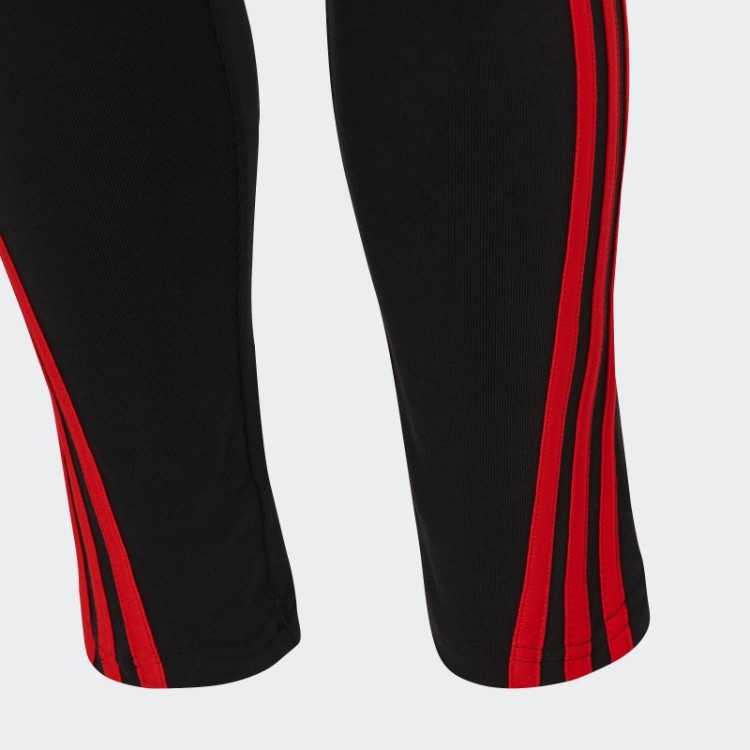 Adidas X Classic Lego Lego Fashion Preto