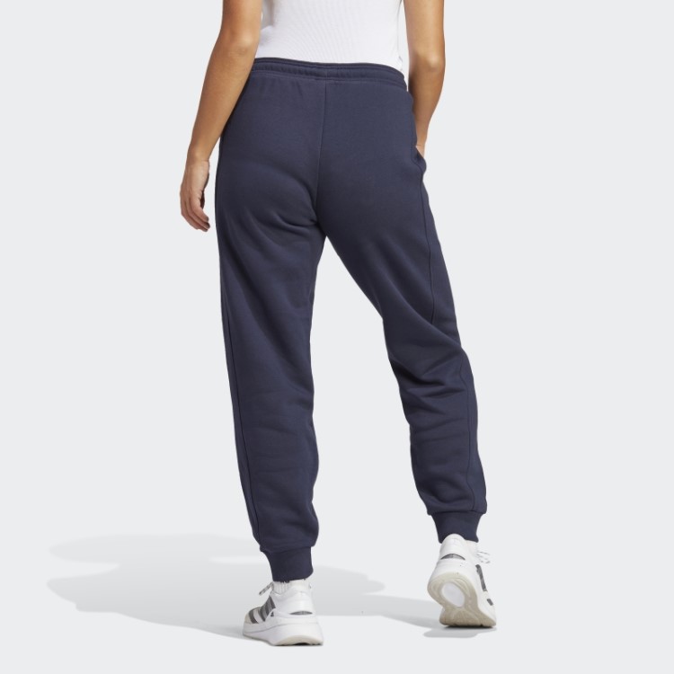Todas As Calças De Lã Szn Adidas Ink