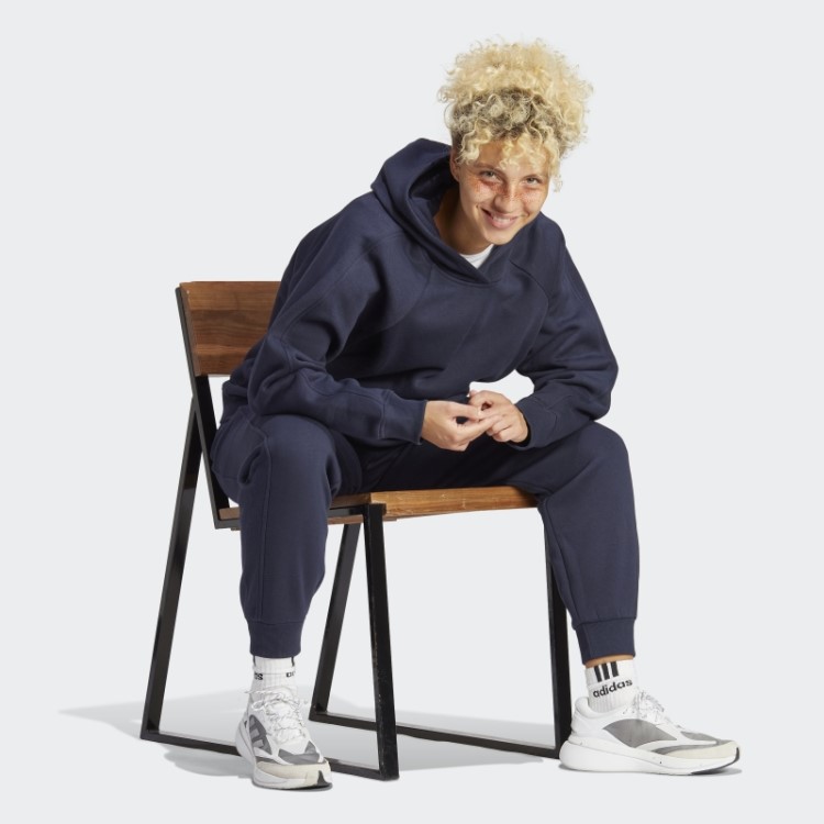 Todas As Calças De Lã Szn Adidas Ink