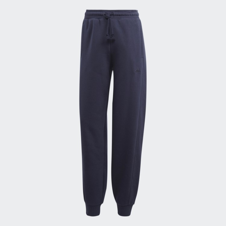 Todas As Calças De Lã Szn Adidas Ink