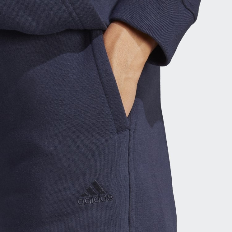 Todas As Calças De Lã Szn Adidas Ink