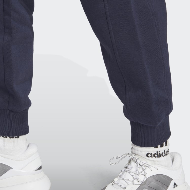 Todas As Calças De Lã Szn Adidas Ink